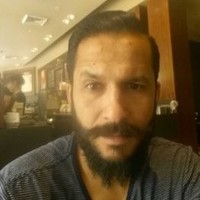 Anil Kc