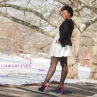 Shirlynn Moore-Barnes