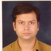 Parveen Kumar