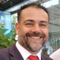 Francisco J. Guerrero Aparicio