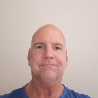 David Graham