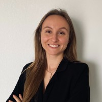 Moreanie Vanrast