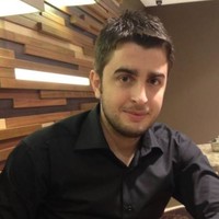 Isa Arslan