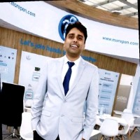 Himanshu Shekhar