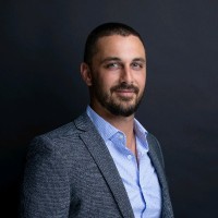 Adam Farah
