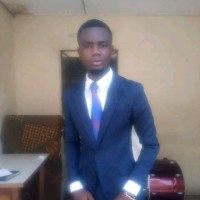 Kouassi William Désiré Brempong
