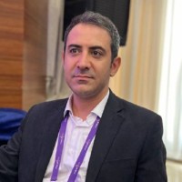 Meysam Moradkhani