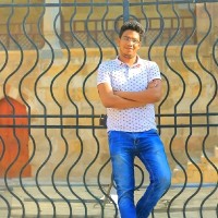 ahmed honest car rental