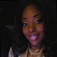 Roishaunta Cox