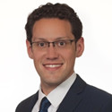 Steven Hurley