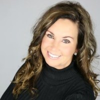 Cindy Avery