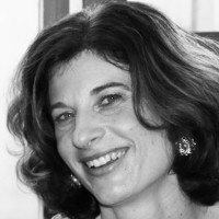 Isabell Varga