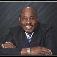 Nate Dr. Lowe