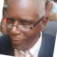 Harold Sims