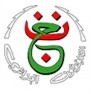 Adlane Zerrouki