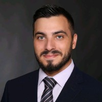Tarek Zaghloul