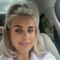 Emma Lyons
