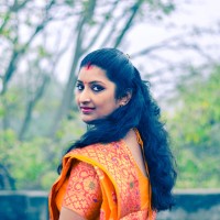 Jyoti Diya