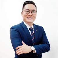 Phan Chí Khang