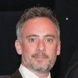 Duncan Horton