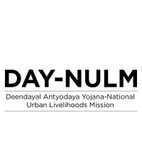 Day- Nulm