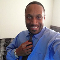 WILFRED DAVIS lll