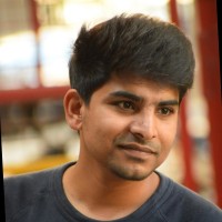 Ajay Kumar