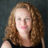 Jessica Cartwright