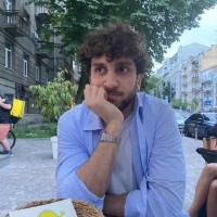 Narek Karapetyan