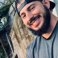 Andre Ribeiro
