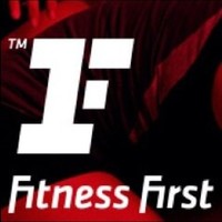 Fitness First Events