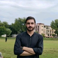 Sami Ul Islam