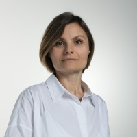 Alesia Veremjova