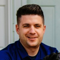 Gabriel Gronemeyer