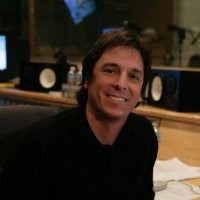 Rick Gitelson