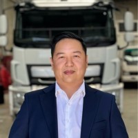 Miguel Vitug