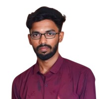 Senthil Nathan A