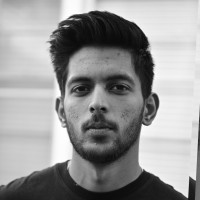 Arush Olhan