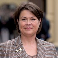 Arinda Callewaert