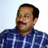 Sanjay Ingole