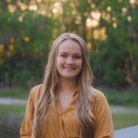 Hailie Schad
