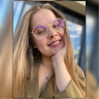 Aurore Masson