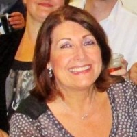 Janette Reeson