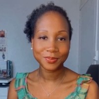 Leslie PRUDENT