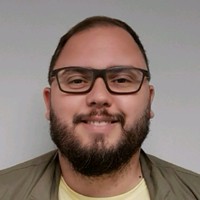 Gustavo Mangia Carvalho