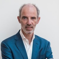 Gian Antonio Nicoletti