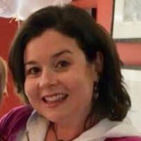 Kim Stefanski