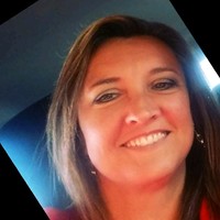 Kay Gilbert