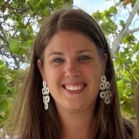 Amy Wells
