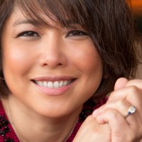 Ann Chang D.M.